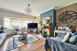 Lounge- click for photo gallery